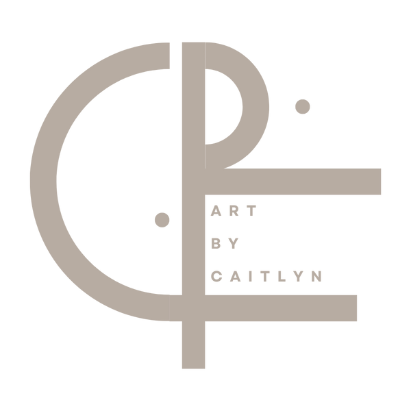 Art by Caitlyn